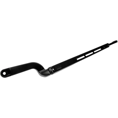 Wiper Arm by DORMAN/HELP - 42724 pa4