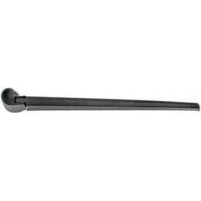 DORMAN/HELP - 42748 - Wiper Arm pa1