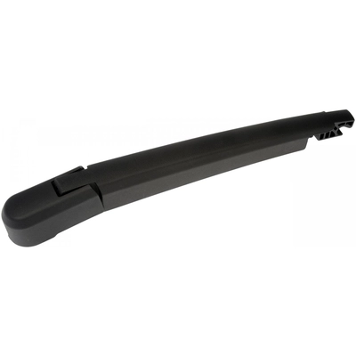 DORMAN/HELP - 42775 - Windshield Wiper Arm pa1