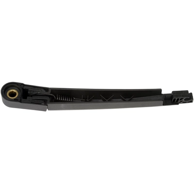 DORMAN/HELP - 42775 - Windshield Wiper Arm pa2