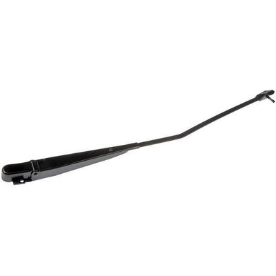 DORMAN/HELP - 42782 - Wiper Arm pa4