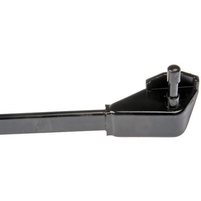 DORMAN/HELP - 42782 - Wiper Arm pa6