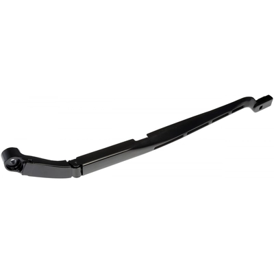 DORMAN/HELP - 42789 - Windshield Wiper Arm pa1