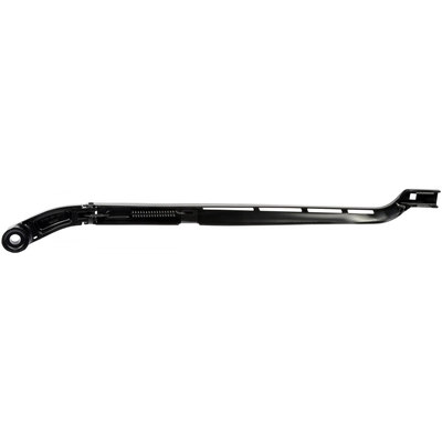 DORMAN/HELP - 42789 - Windshield Wiper Arm pa2