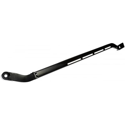 DORMAN/HELP - 42790 - Windshield Wiper Arm pa1