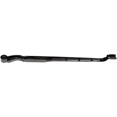 DORMAN/HELP - 42790 - Windshield Wiper Arm pa2