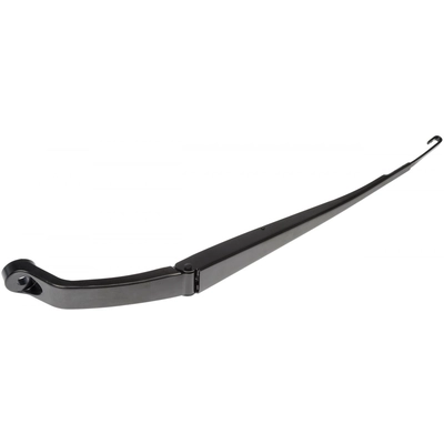 DORMAN/HELP - 42796 - Windshield Wiper Arm pa1