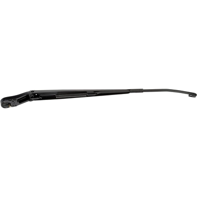 DORMAN/HELP - 42799 - Windshield Wiper Arm pa2