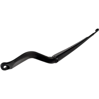 DORMAN/HELP - 42831 - Windshield Wiper Arm pa1