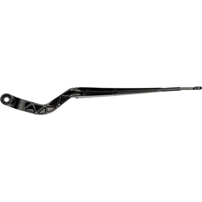 DORMAN/HELP - 42831 - Windshield Wiper Arm pa2