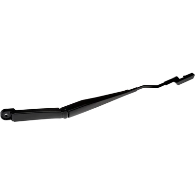 DORMAN/HELP - 42835 - Windshield Bras d'essuie-glace pa1