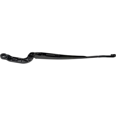 DORMAN/HELP - 42848 - Wiper Arm pa5