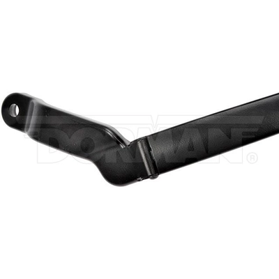 Wiper Arm by DORMAN/HELP - 42849 pa2