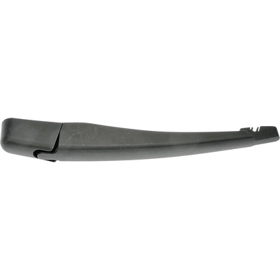 DORMAN/HELP - 42865 - Wiper Arm pa7