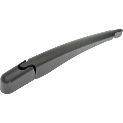 DORMAN/HELP - 42865 - Wiper Arm pa8