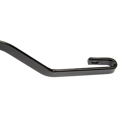 Wiper Arm by DORMAN/HELP - 42904 pa4