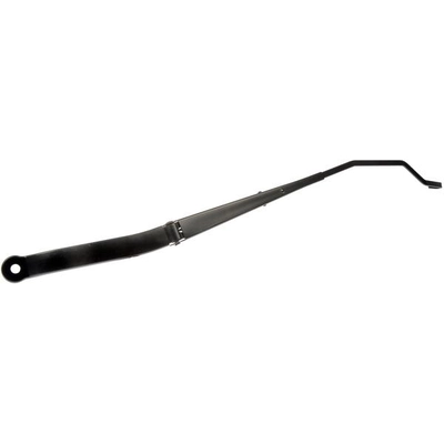 Wiper Arm by DORMAN/HELP - 42904 pa5