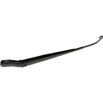 DORMAN/HELP - 43517 - Windshield Wiper Arm pa1