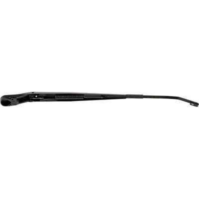 DORMAN/HELP - 43517 - Windshield Wiper Arm pa2