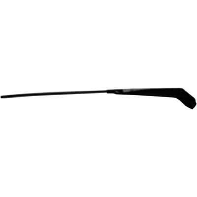 Wiper Arm - GMK4145242841 pa1