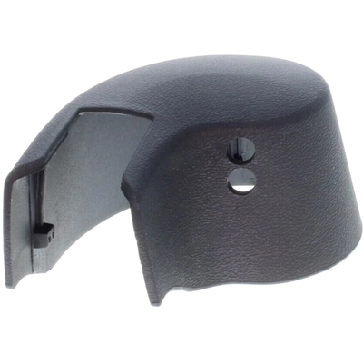 VAICO - V10-7546 - Rear Windshield Wiper Arm Cap pa1