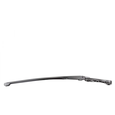 VAICO - V10-2214 - Driver Side Windshield Wiper Arm pa1