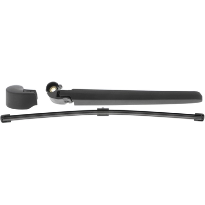 VAICO - V10-3466 - Rear Windshield Wiper Arm pa1