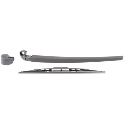 VAICO - V10-3468 - Rear Back Glass Wiper Arm pa1