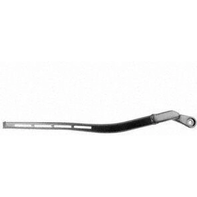 Wiper Arm by VAICO - V10-2215 pa1