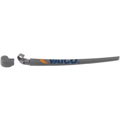 Wiper Arm by VAICO - V10-2617 pa2