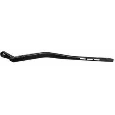 Wiper Arm by VAICO - V10-2746 pa1