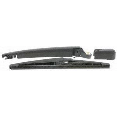 Wiper Arm by VAICO - V40-2083 pa1