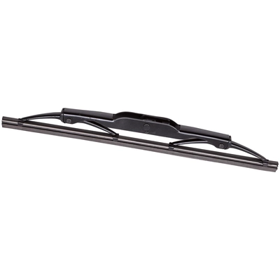 Wiper Blade by ACDELCO - 23299093 pa1