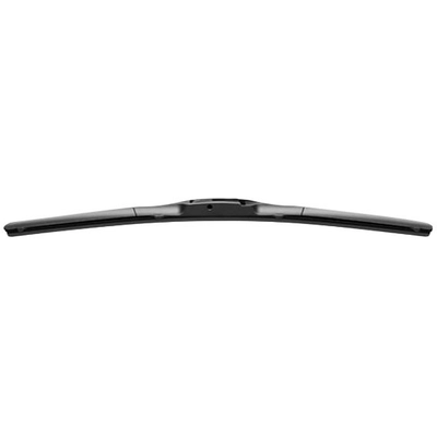 ACDELCO - 8-02216 - Wiper Blade pa1