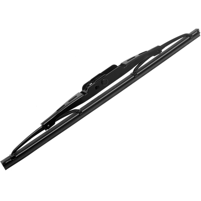 ANCO - 14C11 - Wiper Blade pa6