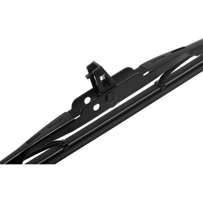 ANCO - 14C11 - Wiper Blade pa7