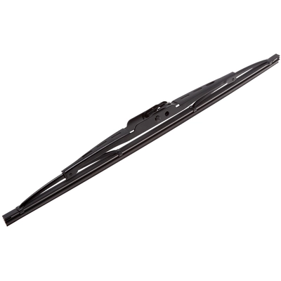 ANCO - 14C13 - Wiper Blade pa5