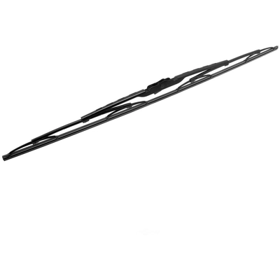 ANCO - 14C26 - Wiper Blade pa7