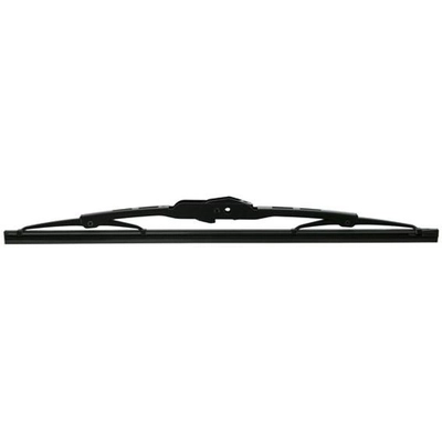 ANCO - 14C13 - Wiper Blade pa1