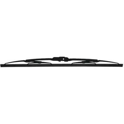 ANCO - 14C18 - Wiper Blade pa2