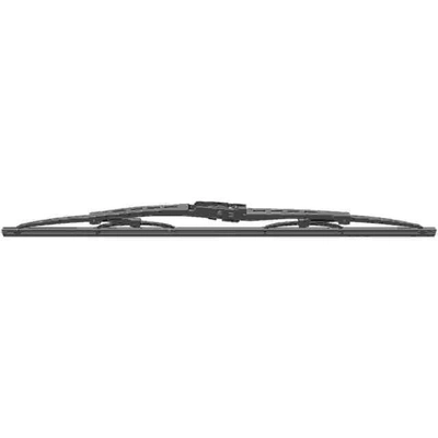 ANCO - 14C18 - Wiper Blade pa4