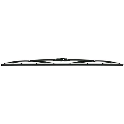 ANCO - 14C26 - Wiper Blade pa1