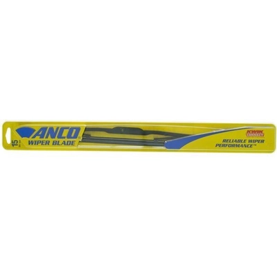 ANCO - 31-15 - Wiper Blade pa3