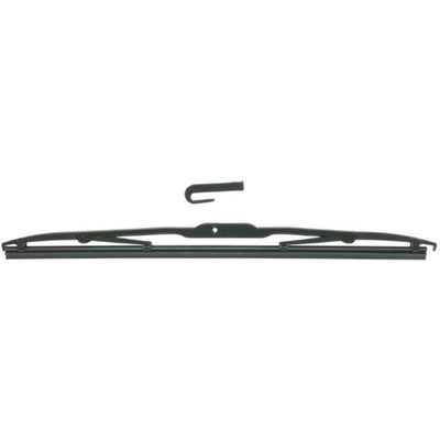 ANCO - 31-15 - Wiper Blade pa9