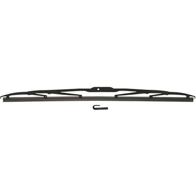 ANCO - 31-18 - Wiper Blade pa10