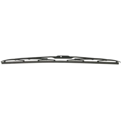 ANCO - 31-18 - Wiper Blade pa12