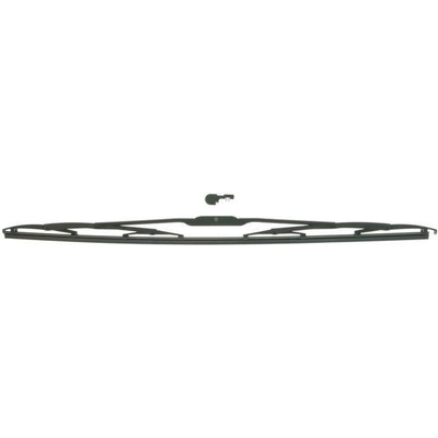 ANCO - 31-26 - Wiper Blade pa3