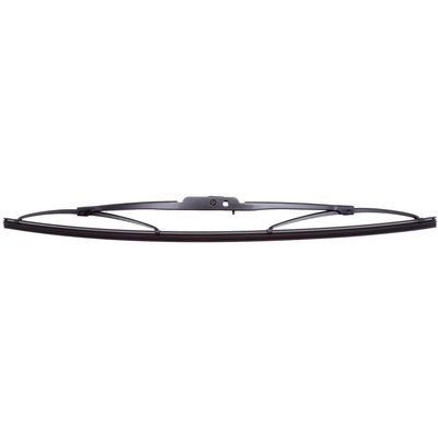 ANCO - 97-16 - Wiper Blade pa3