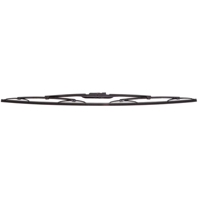 ANCO - 97-26 - Wiper Blade pa4