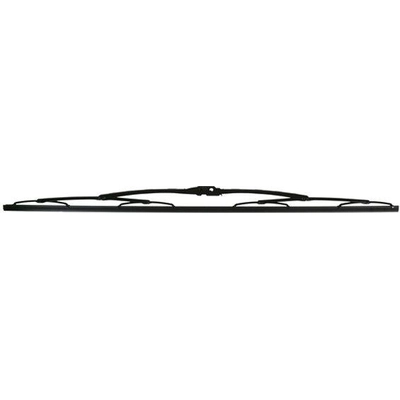 ANCO - 97-28 - Wiper Blade pa1